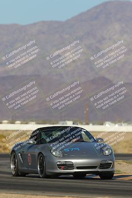 media/Apr-06-2025-PCA San Diego (Sun) [[425fed1609]]/4-Yellow Group/Session 1 (Turn 4)/